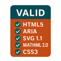 Used Standards
