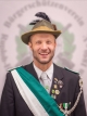 Fahnenoffizier