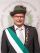 Standartenträger