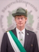 Zugführer IV