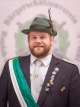Fahnenoffizier