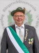 Hallenoffizier