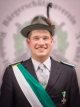 Zugführer I