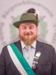 Königsoffizier