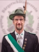 Fahnenoffizier