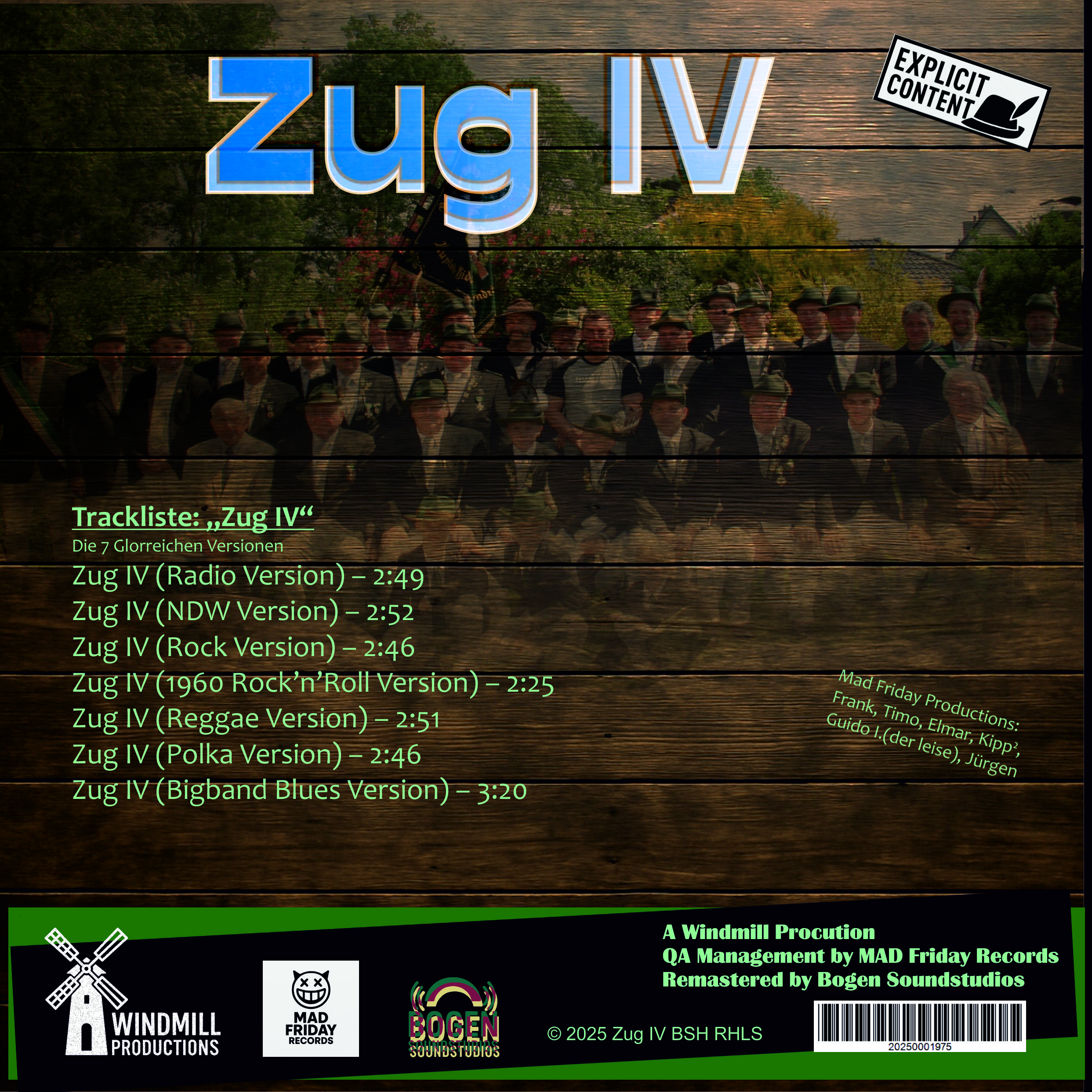 Zug4